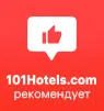 https://101hotels.com/main/cities/lazarevskoe/gostinitsa_afalina_1.html