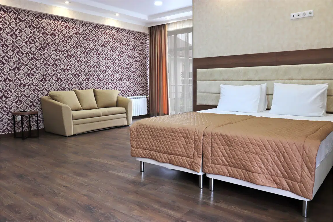 room image